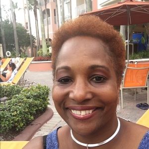 Meet your Posher, Melanie